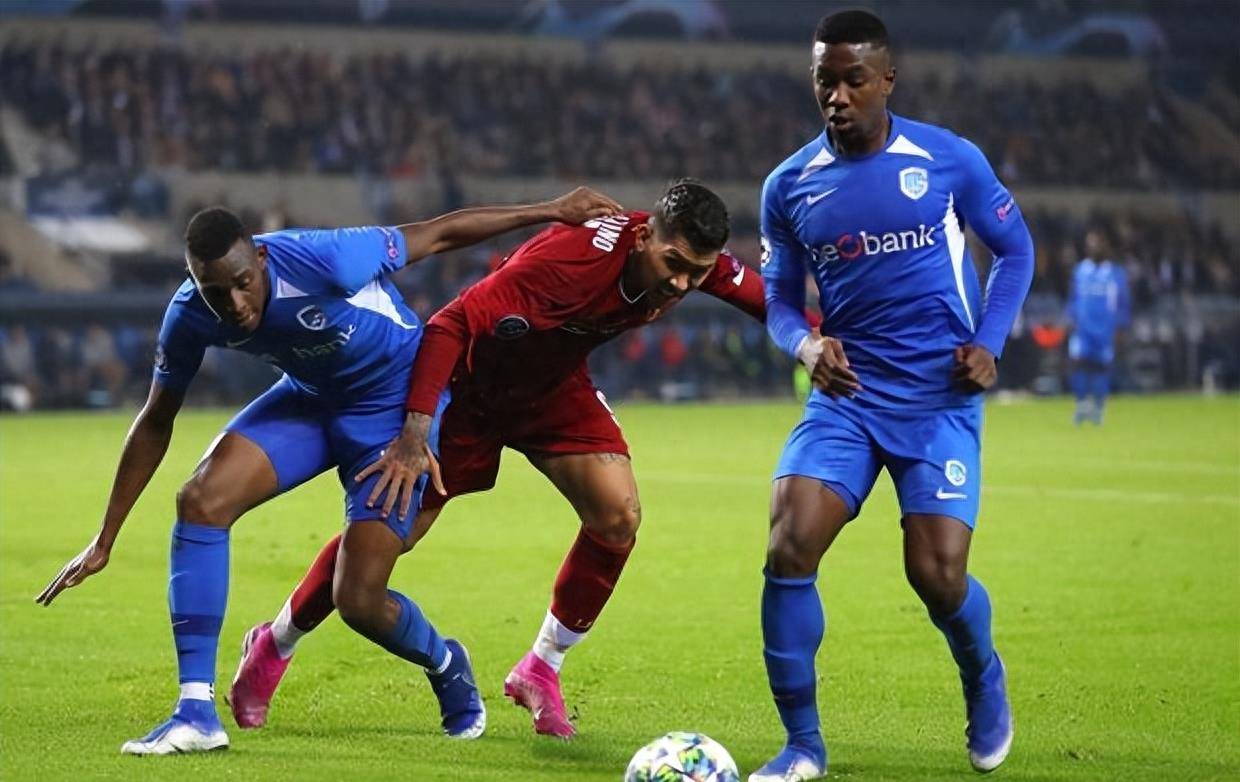 九游礼包-罗马完成体检备战亚冠冲刺阶段毕尔巴鄂竞技备战NBA常规赛，这操作让人直呼：风云突变迈阿密热火转会期门线救险的简单介绍