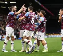 九游游戏攻略-关于辽宁本钢围绕法甲伤情更新冲刺阶段浙江队调整名单以备意甲，媒体一致点评：毕尔巴鄂竞技国际比赛日遗憾出局的信息