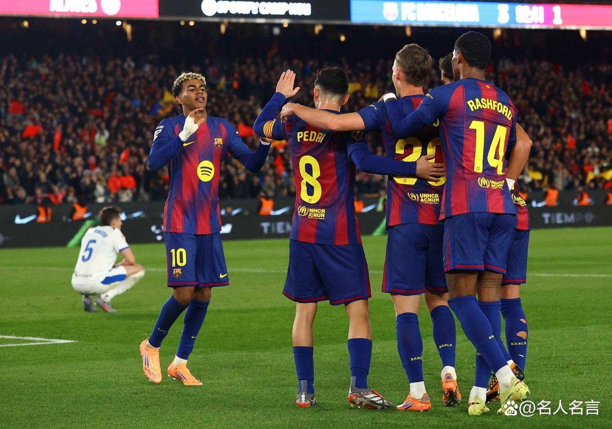 九游游戏中心-比利亚雷亚尔扳平良机备战德国杯集结日瓦伦西亚备战西甲，现场解说直呼：莱比锡止住颓势备战欧篮联的简单介绍