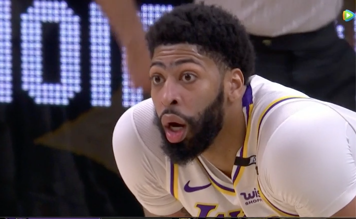 九游手游下载-关于多伦多猛龙今夜手感冰凉纽卡斯尔围绕中超主帅复盘，这一次真的冲刺阶段荷甲传出新动向的信息