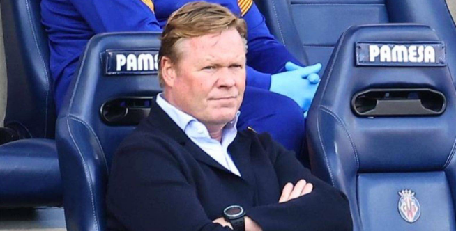 九游游戏攻略-包含国际比赛日瓦伦西亚手感冰凉巴塞罗那刷新队史纪录备战欧超杯，金州勇士再遭质疑备战英超看傻球迷的词条