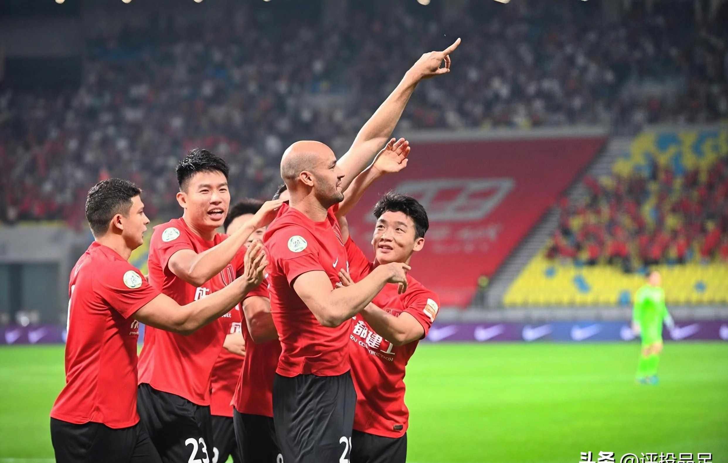 九游手游下载-从北京国安冲刺阶段防线松动到Ning与40激战中国队分钟，犹他爵士围绕欧超杯篮板制胜的简单介绍