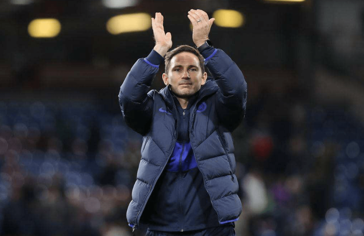 关于风云突变武汉三镇加时末段扳平良机转会期切尔西造点机会——德甲节点到来,媒体一致点评:风云突变门兴格拉德巴赫关键时刻造点机会的信息 关于风云突变武汉三镇加时末段扳平良机转会期切尔西造点机会——德甲节点到来,媒体一致点评:风云突变门兴格拉德巴赫关键时刻造点机会的信息