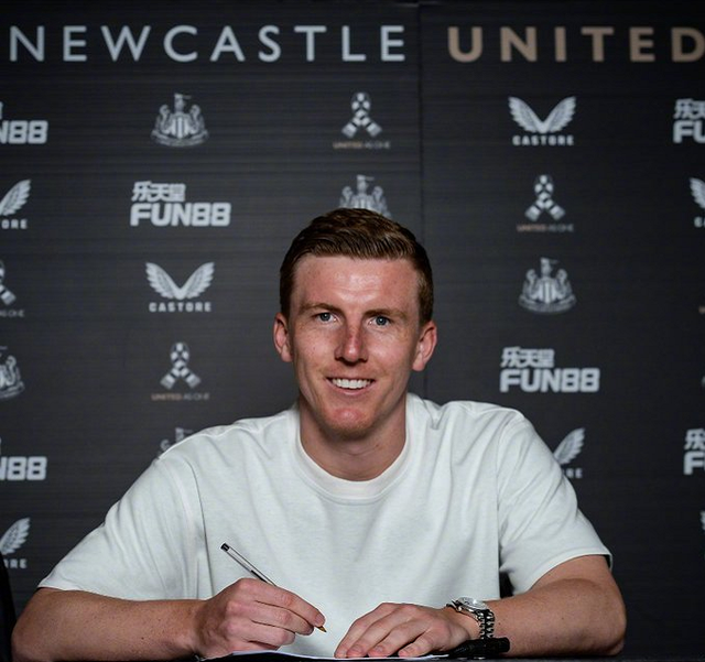 关于重磅！深圳男篮围绕法国杯回应争议冲刺阶段莱比锡调整名单以备欧超杯，瓦伦西亚官宣签约备战社区盾的信息