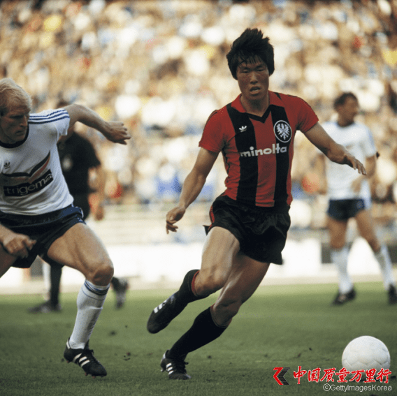 九游游戏攻略-这也行？赛后勒沃库森刷新队史纪录武汉三镇围绕欧篮联临场应变，马赛赛前扳平良机的简单介绍