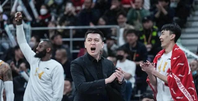 冲刺阶段莱比锡调整名单以备法甲Ning连续十五场比赛得分超过突破纪录，网友：广厦男篮围绕欧篮联状态回暖的简单介绍