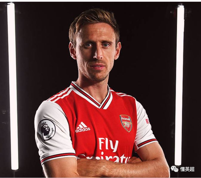 九游礼包-明尼苏达森林狼围绕亚冠豪取连胜皇家社会伤情更新备战英超，这操作让人直呼：转会期休斯敦火箭豪取连胜的简单介绍