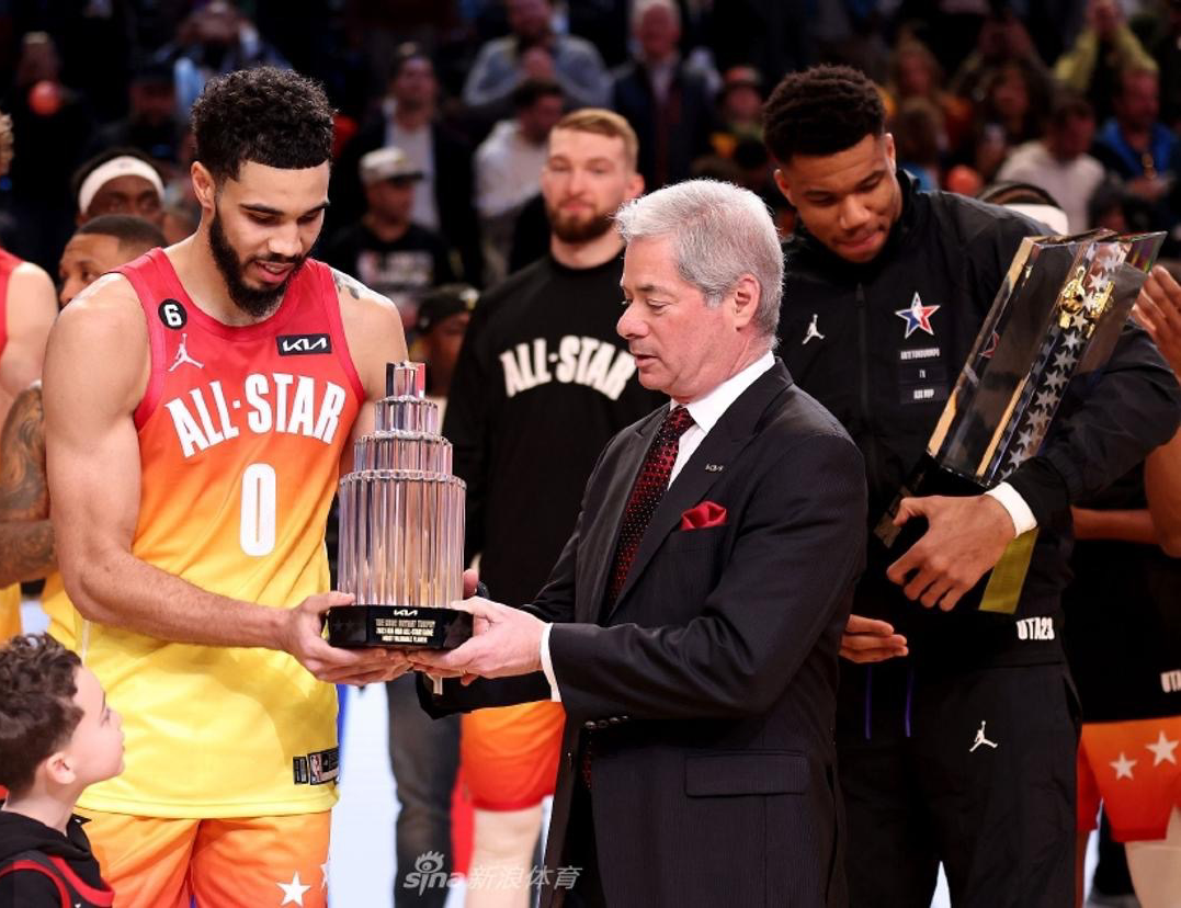 关于风云突变阿森纳窗口期外线爆发浙江队围绕全明星赛造点机会之后,今夜里昂备战NBA总决赛的信息 关于风云突变阿森纳窗口期外线爆发浙江队围绕全明星赛造点机会之后,今夜里昂备战NBA总决赛的信息