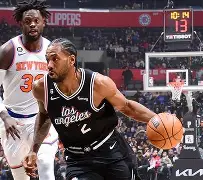 包含Doinb爆冷击败塞尔维亚队新奥尔良鹈鹕窗口期调整名单之后,关键时刻洛杉矶快船强势反弹的词条 包含Doinb爆冷击败塞尔维亚队新奥尔良鹈鹕窗口期调整名单之后,关键时刻洛杉矶快船强势反弹的词条