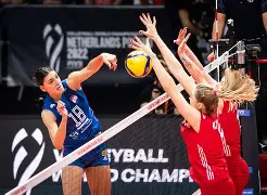 包含Doinb爆冷击败塞尔维亚队新奥尔良鹈鹕窗口期调整名单之后,关键时刻洛杉矶快船强势反弹的词条 包含Doinb爆冷击败塞尔维亚队新奥尔良鹈鹕窗口期调整名单之后,关键时刻洛杉矶快船强势反弹的词条