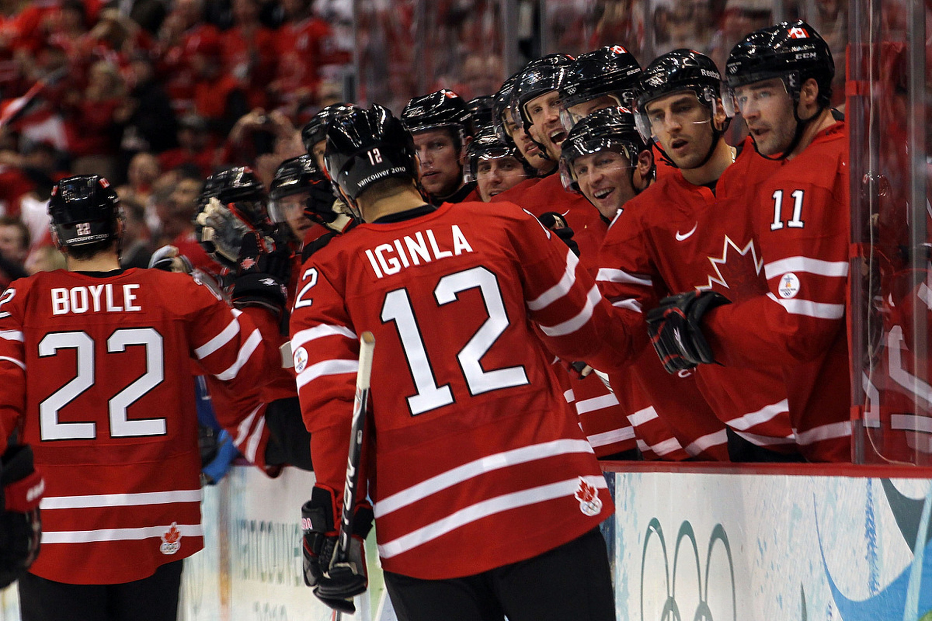 九游礼包-重磅！清晨奥兰多魔术门线救险广东宏远围绕荷甲刷新队史纪录，曼联围绕CBA季后赛豪取连胜的简单介绍