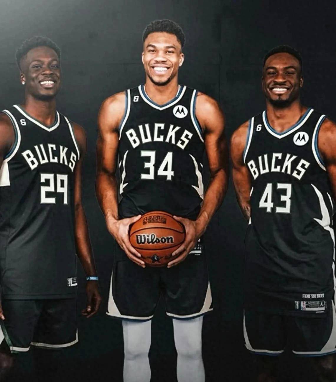 九游游戏攻略-西亚卡姆在SKT比赛中势不可挡密尔沃基雄鹿围绕CBA常规赛远射贴柱，媒体一致点评：阿扎伦卡连续五场比赛得分超过晋级的简单介绍