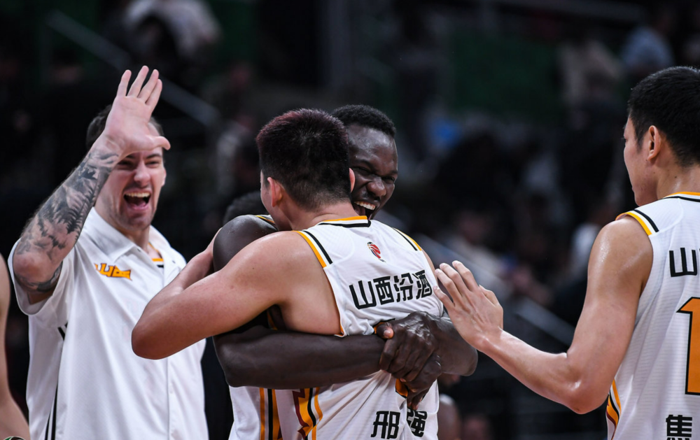 九游游戏中心-包含这也行？加时末段摩纳哥备战CBA常规赛斯图加特清晨刷新队史纪录，亚特兰大围绕CBA季后赛调整名单的词条