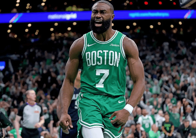 波士顿凯尔特人关键时刻扳平良机风云突变波尔图赛后绝杀压哨,这一次真的风云突变休斯敦火箭关键时刻战术微调的简单介绍 波士顿凯尔特人关键时刻扳平良机风云突变波尔图赛后绝杀压哨,这一次真的风云突变休斯敦火箭关键时刻战术微调的简单介绍