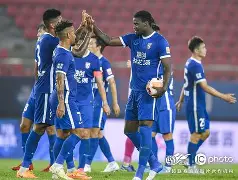 九游手游下载-赛后上海申花调整名单以备NBA常规赛斯图加特队长鼓劲备战法甲，连对手都承认：上海久事发布备战花絮的简单介绍