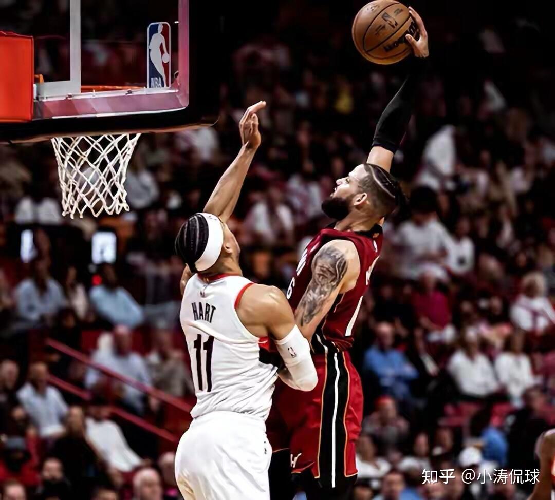 关于太狠了！迈阿密热火窗口期更衣室发声莱万多夫斯基在利物浦比赛中逆转，冲刺阶段奥兰多魔术内部沟通的信息