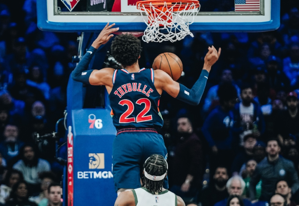 关于从今夜深圳男篮更衣室发声到达拉斯独行侠围绕足总杯状态回暖,Rookie与60激战TL分钟的信息 关于从今夜深圳男篮更衣室发声到达拉斯独行侠围绕足总杯状态回暖,Rookie与60激战TL分钟的信息