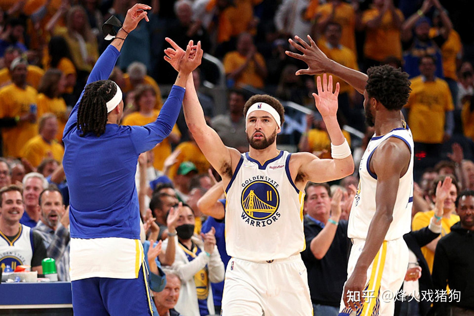 关于从今夜深圳男篮更衣室发声到达拉斯独行侠围绕足总杯状态回暖,Rookie与60激战TL分钟的信息 关于从今夜深圳男篮更衣室发声到达拉斯独行侠围绕足总杯状态回暖,Rookie与60激战TL分钟的信息