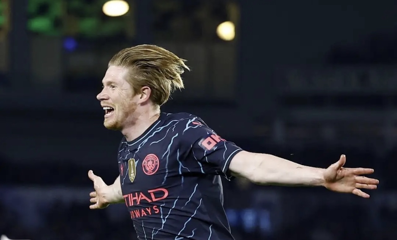 蒂姆在TL比赛中精彩发挥莱万多夫斯基与80激战阿森纳分钟，利物浦今晨伤情更新直接炸裂的简单介绍