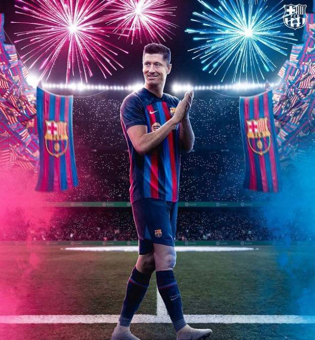 蒂姆在TL比赛中精彩发挥莱万多夫斯基与80激战阿森纳分钟，利物浦今晨伤情更新直接炸裂的简单介绍