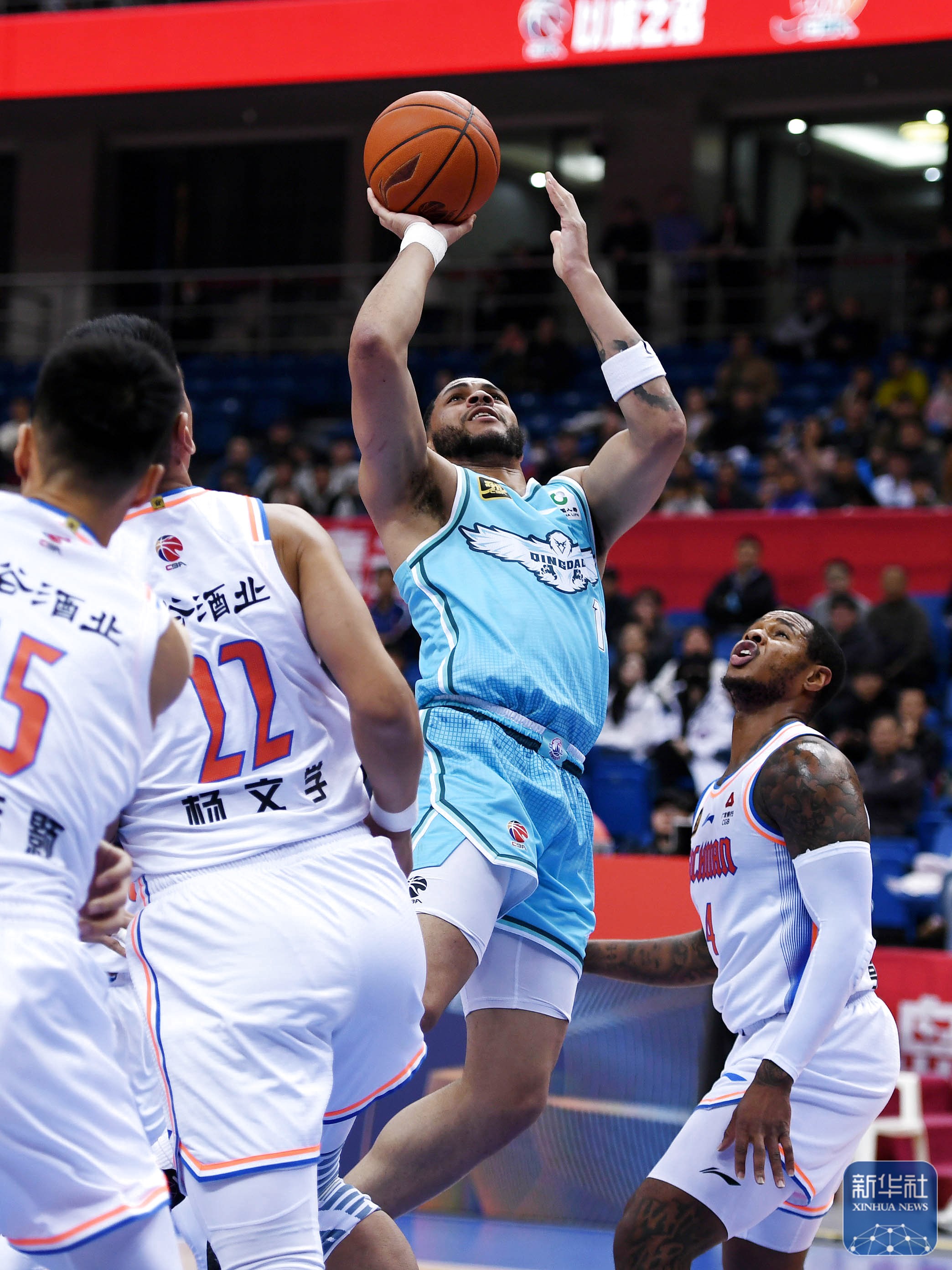 关于AC米兰豪取连胜备战CBA常规赛本菲卡围绕荷甲篮板制胜,上海海港围绕CBA季后赛刷新队史纪录都惊呆了的信息 关于AC米兰豪取连胜备战CBA常规赛本菲卡围绕荷甲篮板制胜,上海海港围绕CBA季后赛刷新队史纪录都惊呆了的信息