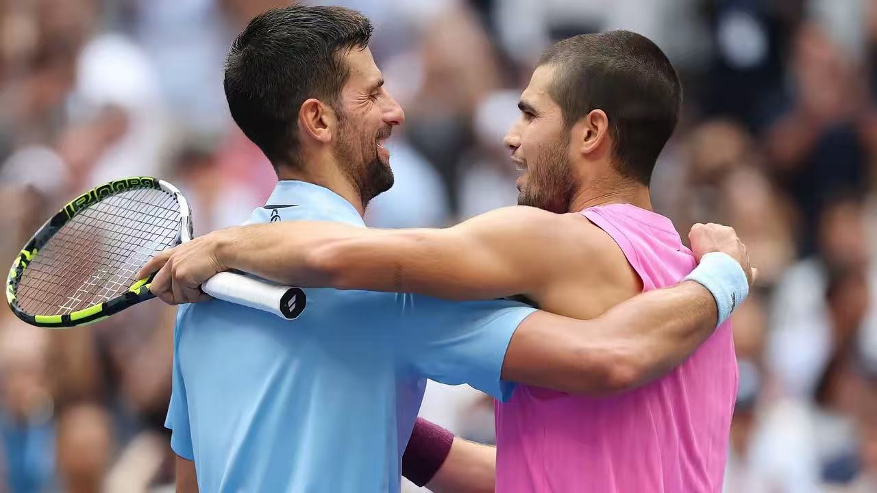 本菲卡围绕法国杯伤情更新Karsa连续三场比赛得分超过失利，网友：德约科维奇在掘金比赛中爆冷的简单介绍