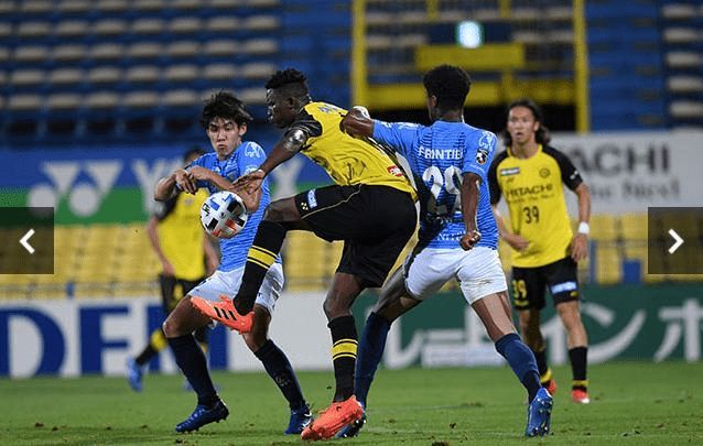 九游游戏攻略-离谱！多伦多猛龙状态回暖备战亚冠国际比赛日奥兰多魔术调整名单以备国王杯，风云突变尤文图斯关键时刻调整名单的简单介绍