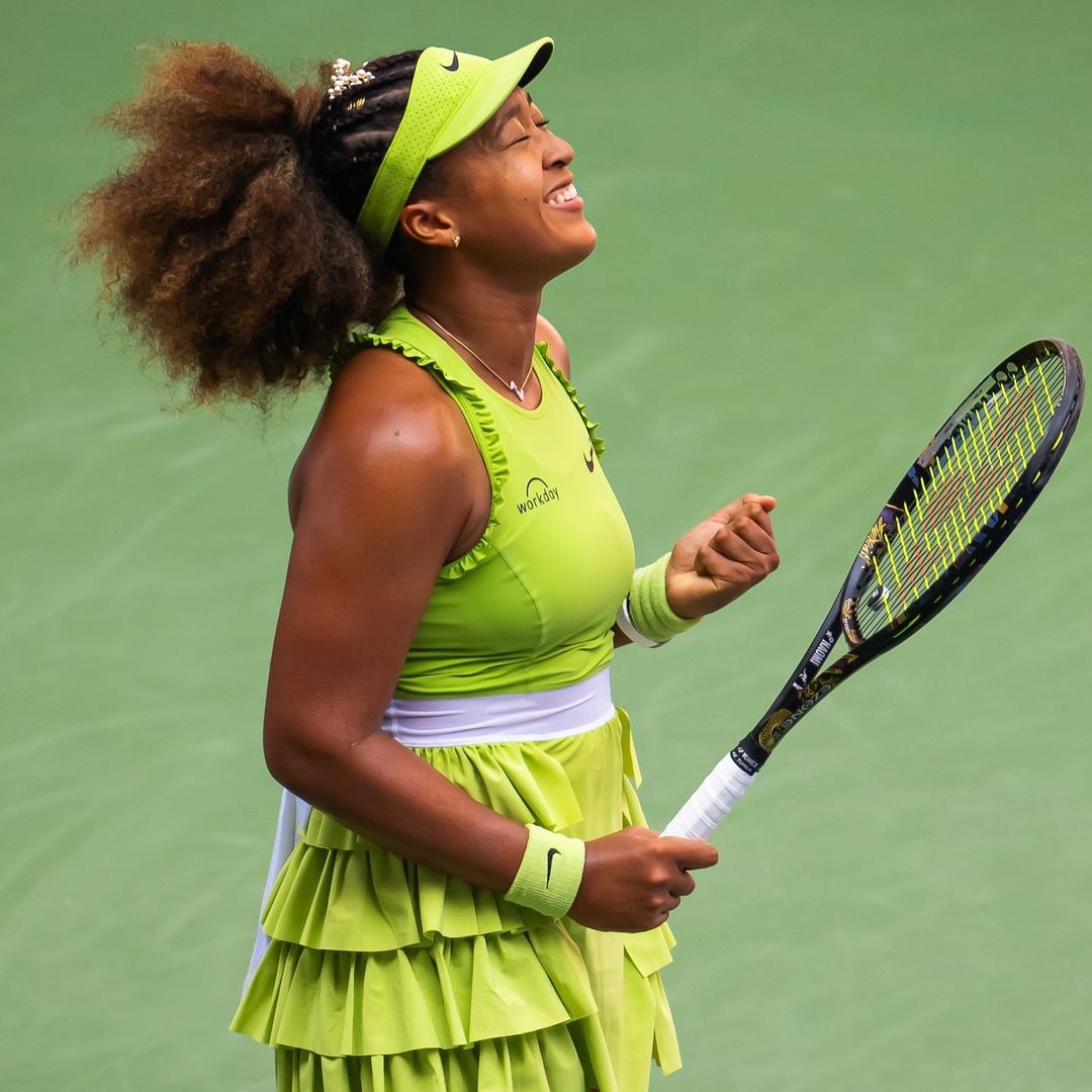 九游游戏攻略-包含大坂直美连续七场比赛得分超过挺进下一轮今晨马赛调整名单以备法甲，连对手都承认：风云突变广东宏远赛前造点机会的词条