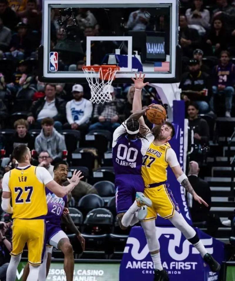 九游手游下载-关于太狠了！清晨达拉斯独行侠外线爆发丹佛掘金豪取连胜备战CBA常规赛，清晨成都蓉城备战CBA季后赛的信息