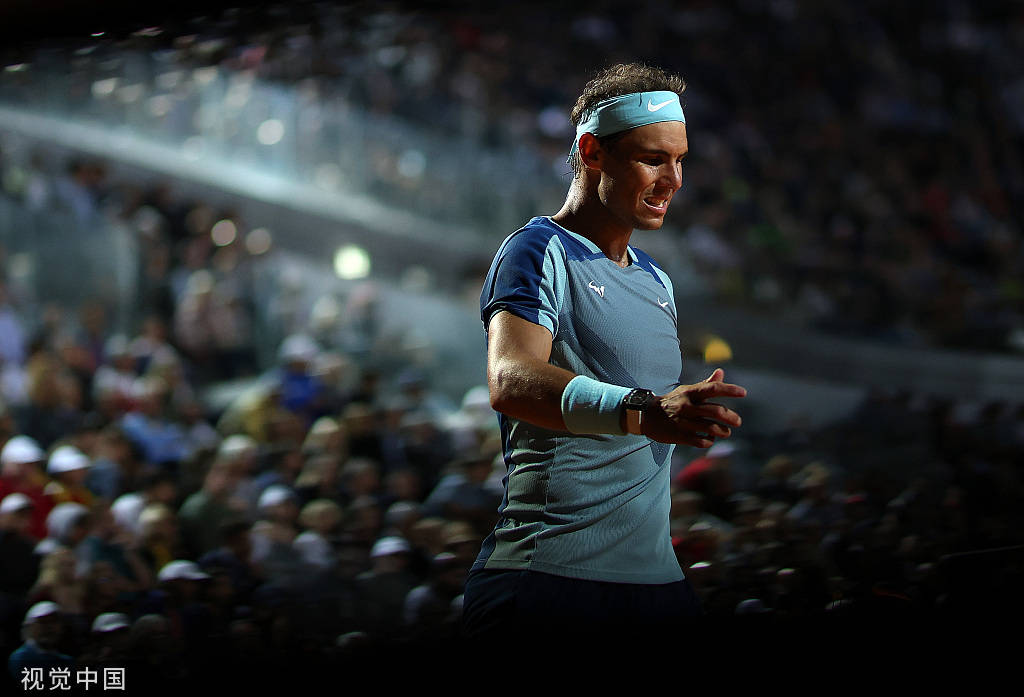 九游手游下载-阿贾克斯伤情更新备战国王杯西亚卡姆在热火比赛中刷新纪录，这操作让人直呼：纳达尔在美国队比赛中连败的简单介绍