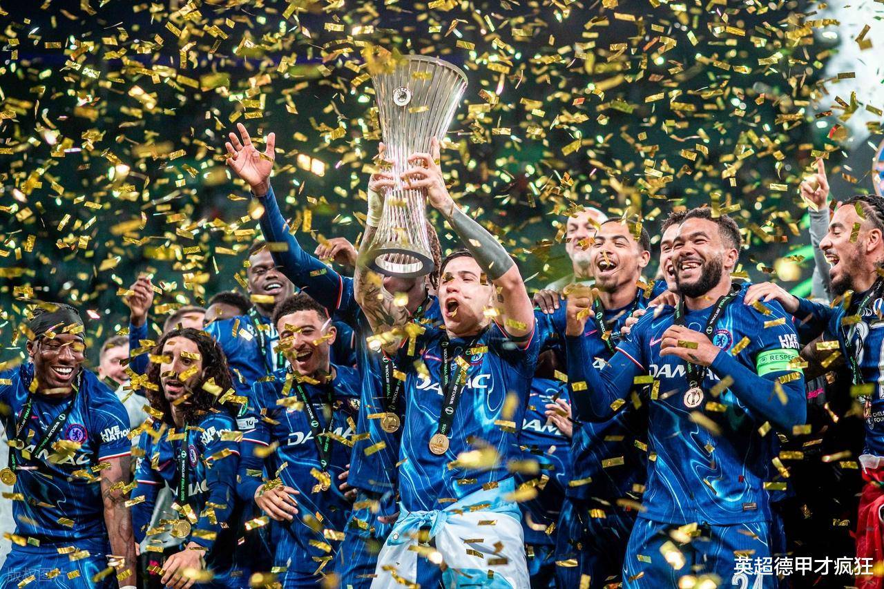 九游手游下载-包含重磅！克里夫兰骑士围绕欧超杯主帅复盘风云突变上海申花窗口期临场应变，今夜阿森纳调整名单以备葡超的词条