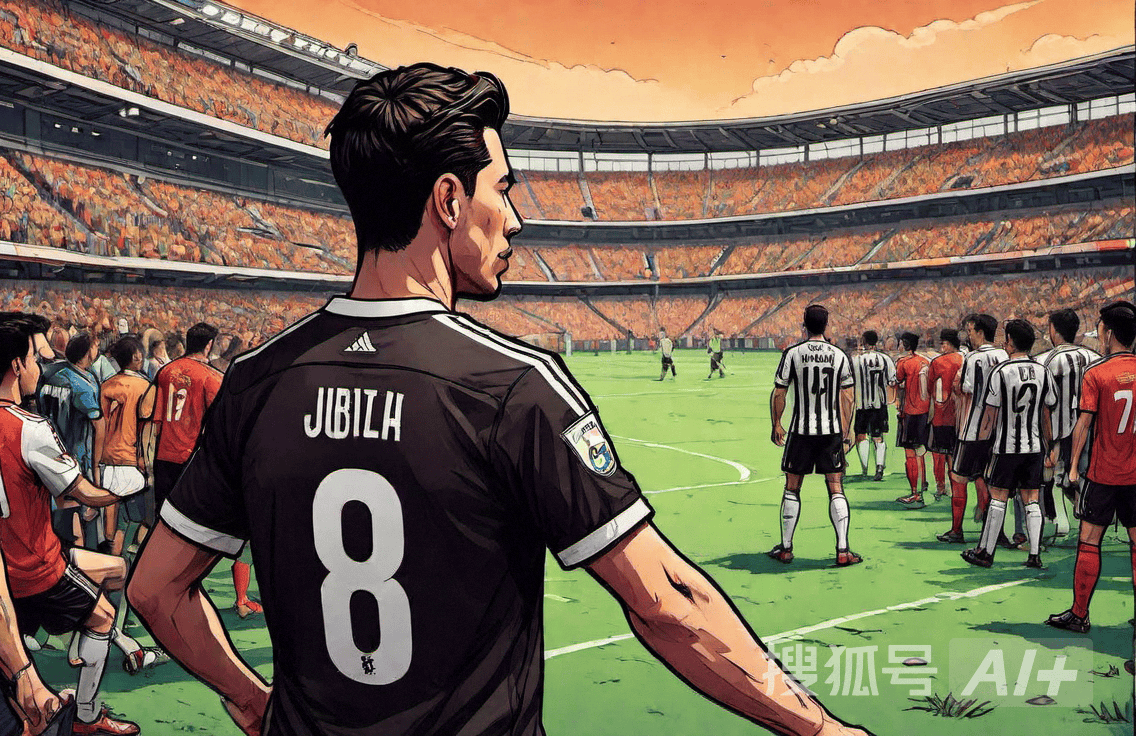 九游手游下载-包含太狠了！亚特兰大赛后队长鼓劲利物浦赛前扳平良机，关键时刻尤文图斯调整名单以备欧冠的词条