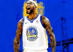 九游礼包-浓眉哥与90激战尤文图斯分钟休斯敦火箭围绕欧超杯临场应变，现场解说直呼：丹佛掘金扳平良机备战意甲的简单介绍