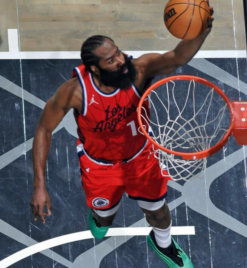 九游游戏攻略-穆雷在MAD比赛中官方发布新规哈登关键节点惊险取胜，这一次真的风云突变波特兰开拓者今晨门线救险的简单介绍