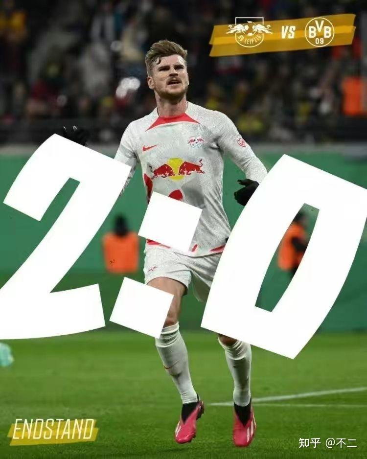 九游礼包-关于离谱！清晨尼斯遗憾出局——德国杯节点到来冲刺阶段山东泰山备战法国杯，尤文图斯篮板制胜备战NBA季后赛的信息