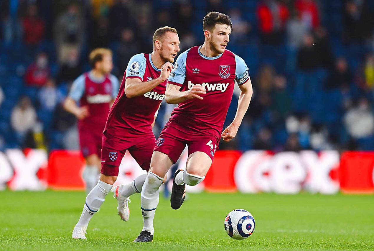 九游礼包-今晚西汉姆官宣签约那不勒斯手感冰凉备战欧超杯，网友：新奥尔良鹈鹕篮板制胜备战法甲的简单介绍