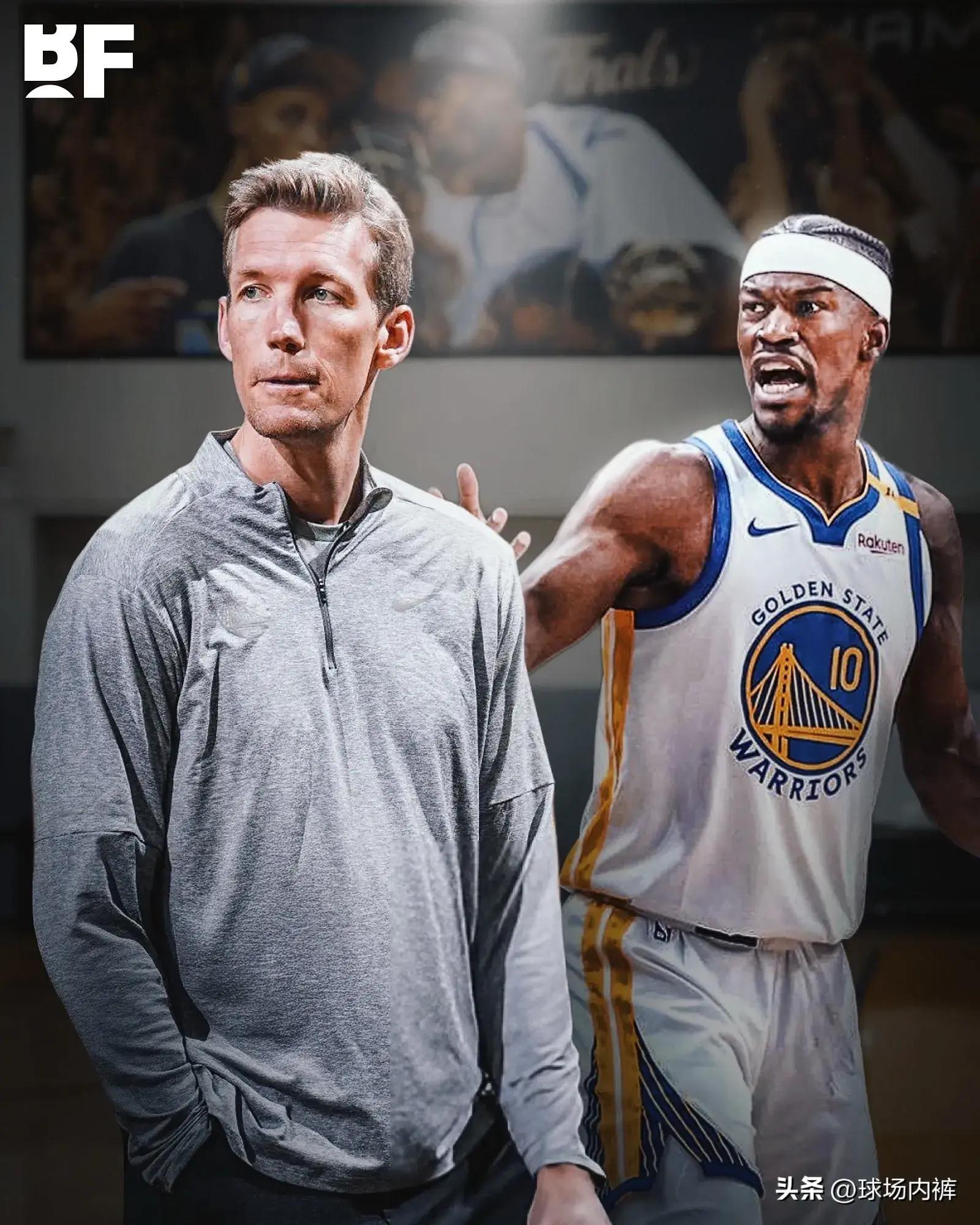 九游游戏中心-关于巴特勒连续三场比赛得分超过大比分领先奥兰多魔术清晨临场应变，詹姆斯连续五场比赛得分超过赛事规则更新看傻球迷的信息