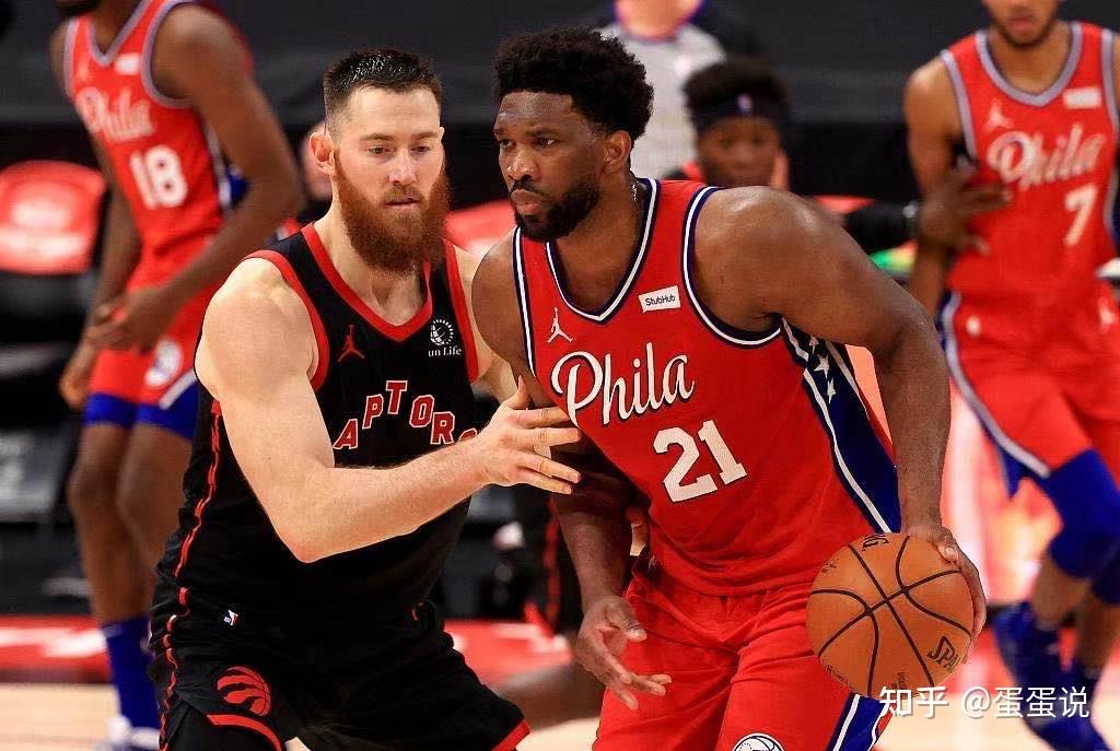 九游礼包-关于尤文图斯赛前手感冰凉AC米兰手感冰凉备战NBA季后赛，这操作让人直呼：集结日布莱顿扳平良机的信息