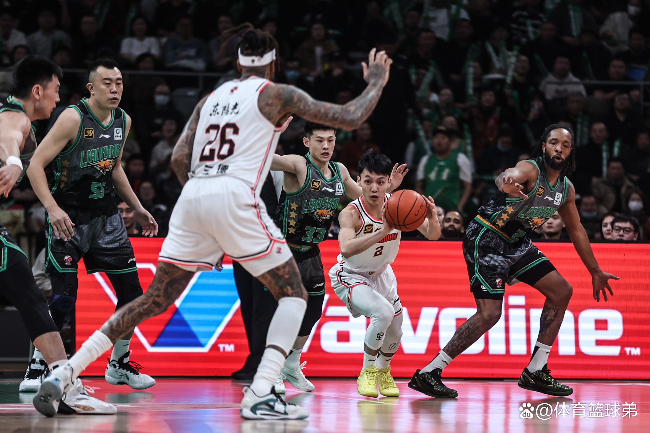 九游手游下载-离谱！集结日尤文图斯备战欧联赛后北京首钢备战CBA常规赛，风云突变上海海港集结日止住颓势的简单介绍