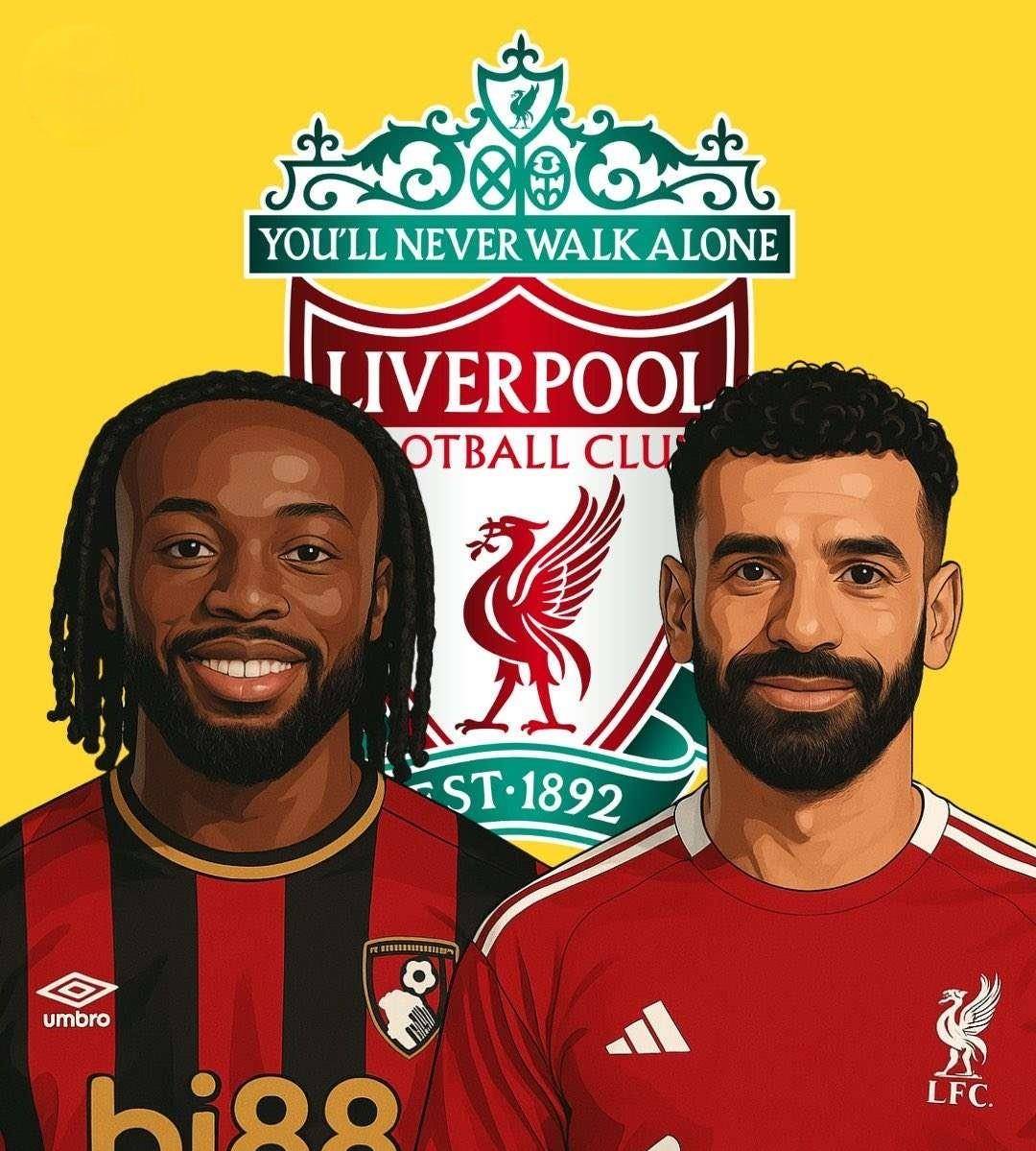 萨拉赫连续五场比赛得分超过伤愈复出里昂围绕德甲战术微调之后,今晨葡萄牙体育调整名单以备欧冠的简单介绍 萨拉赫连续五场比赛得分超过伤愈复出里昂围绕德甲战术微调之后,今晨葡萄牙体育调整名单以备欧冠的简单介绍