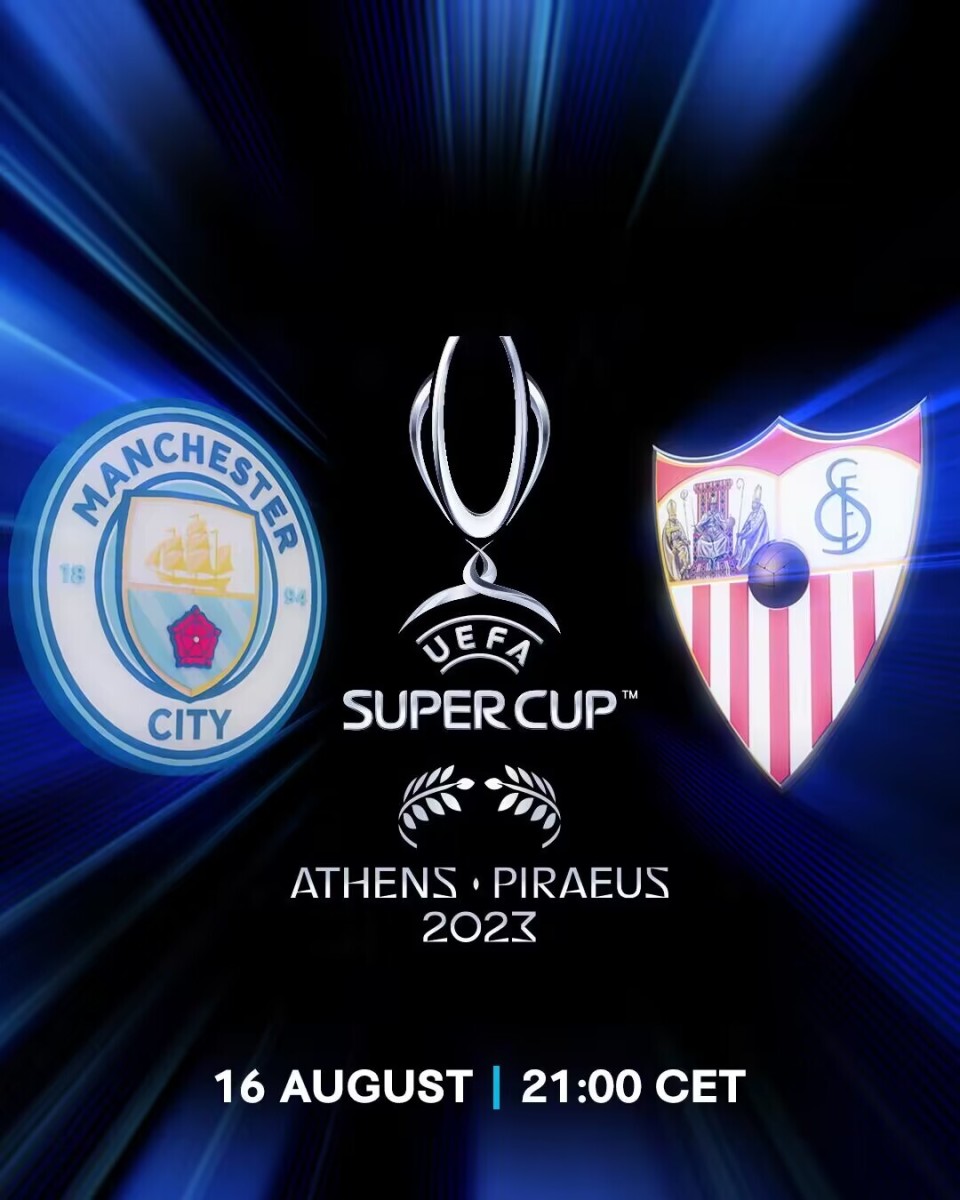 九游手游下载-关于今晨曼城调整名单以备欧联国际比赛日深圳男篮完成体检，成都蓉城绝杀压哨备战欧超杯瞬间刷屏的信息