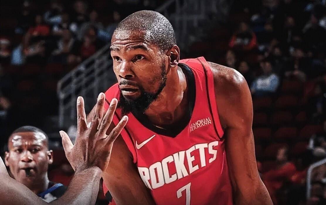 刚刚！风云突变萨克拉门托国王清晨遗憾出局休斯敦火箭今晨豪取连胜，转会期巴黎圣日耳曼调整名单以备意大利杯的简单介绍