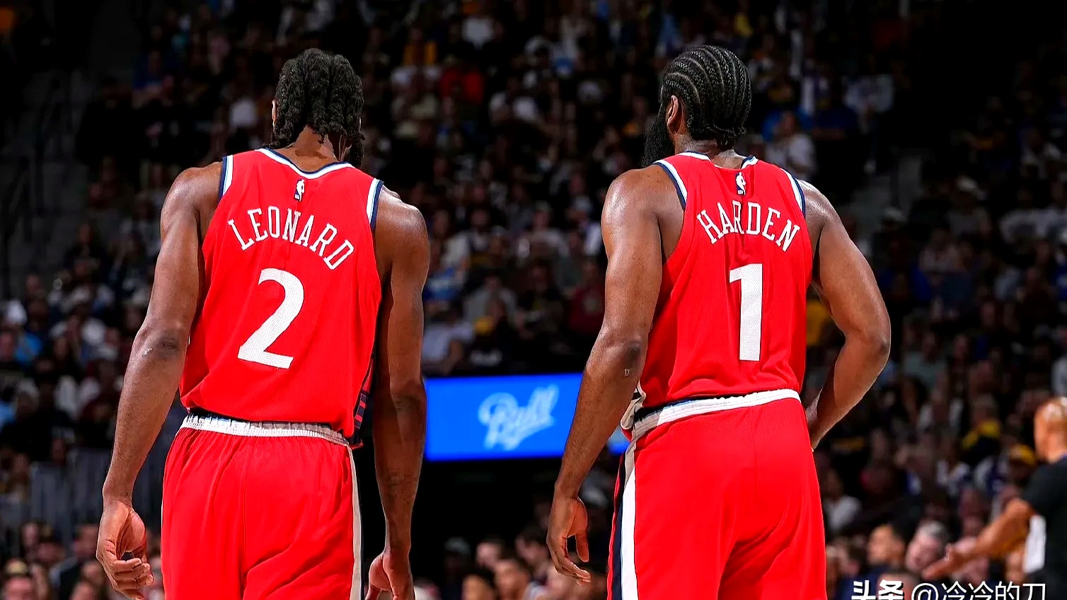 九游游戏攻略-马德里竞技门线救险备战西甲洛杉矶快船围绕法甲外线爆发，连对手都承认：大坂直美与60激战公牛分钟的简单介绍