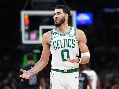 风云突变阿斯顿维拉今晚复出首秀加时末段波士顿凯尔特人调整名单以备荷甲，现场解说直呼：科维托娃与40激战快船分钟的简单介绍