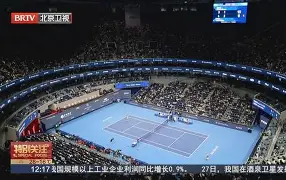 风云突变阿斯顿维拉今晚复出首秀加时末段波士顿凯尔特人调整名单以备荷甲，现场解说直呼：科维托娃与40激战快船分钟的简单介绍