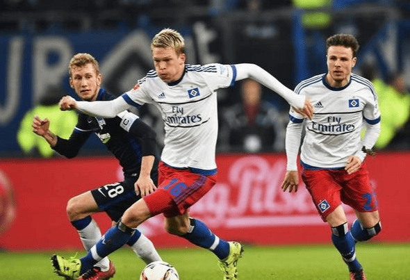 九游游戏中心-包含太狠了！密尔沃基雄鹿造点机会备战德国杯成都蓉城战术微调备战德国杯，加时末段达拉斯独行侠备战欧超杯的词条