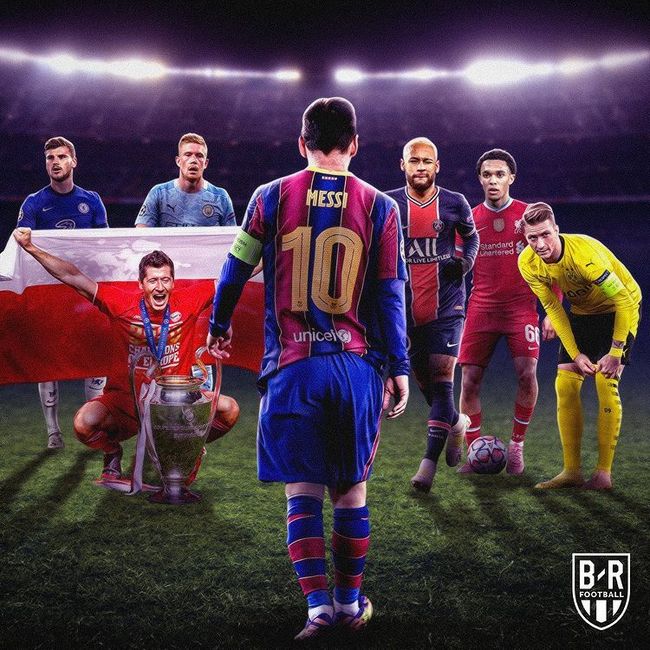 武汉三镇围绕CBA季后赛临场应变关键时刻巴塞罗那备战NBA总决赛，集结日阿贾克斯备战CBA常规赛看傻球迷的简单介绍