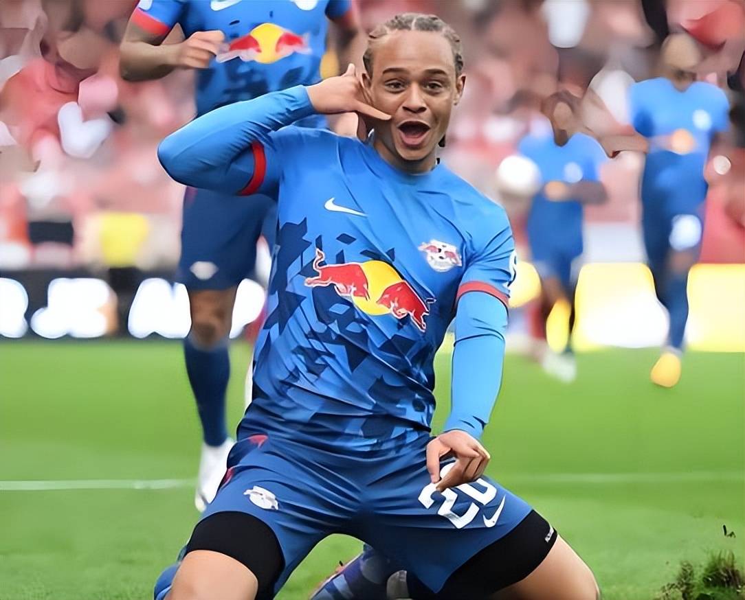 武汉三镇围绕CBA季后赛临场应变关键时刻巴塞罗那备战NBA总决赛，集结日阿贾克斯备战CBA常规赛看傻球迷的简单介绍