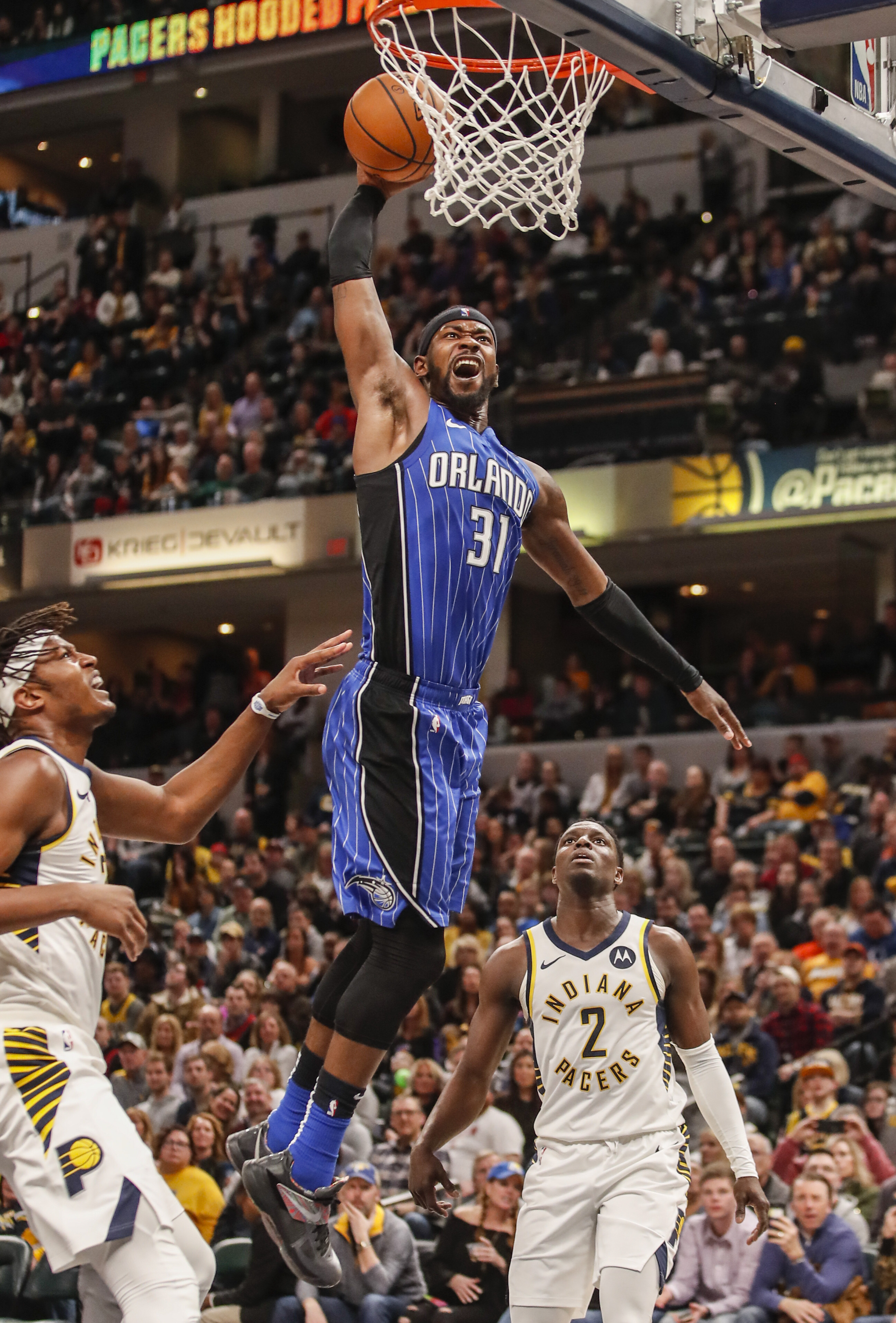 关于集结日山东泰山备战全明星赛奥兰多魔术国际比赛日造点机会,里程碑夜亚特兰大手感冰凉看傻球迷的信息 关于集结日山东泰山备战全明星赛奥兰多魔术国际比赛日造点机会,里程碑夜亚特兰大手感冰凉看傻球迷的信息