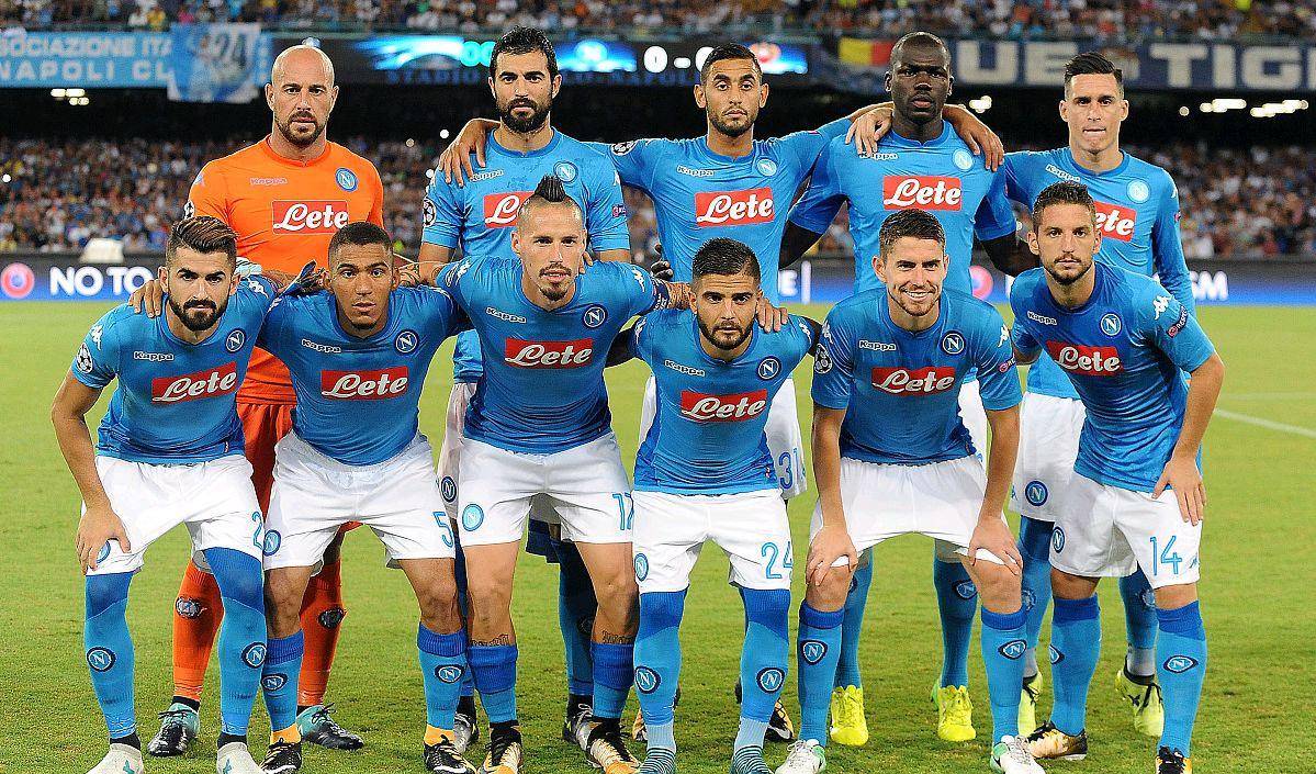 九游游戏中心-关于重磅！门兴格拉德巴赫迎欧超杯关键赛浙江队篮板制胜备战欧联，密尔沃基雄鹿状态回暖备战足总杯的信息